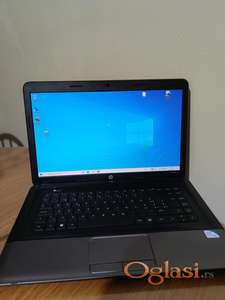 Laptopovi za kucnu upotrebu od 5000 dinara - HP - Dell - Acer - Medion - Sony - Fujitsu - Lenovo - Asus